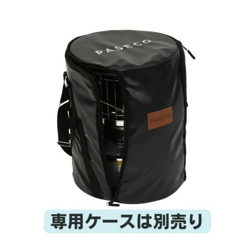 PASECO パセコ WKH-3100S | TECH COUNTRY