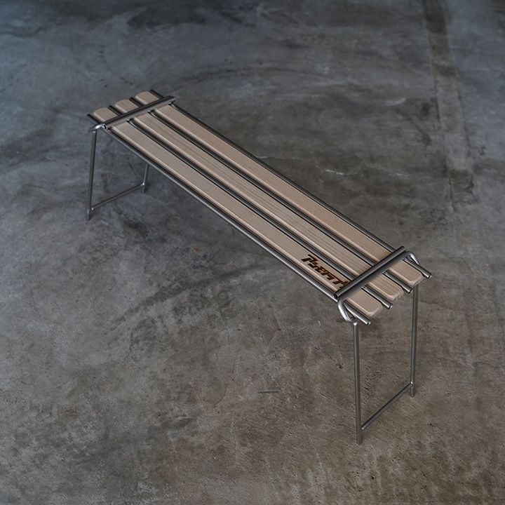 asimocrafts アシモクラフト asigrille_ztable アシグリルZテーブル