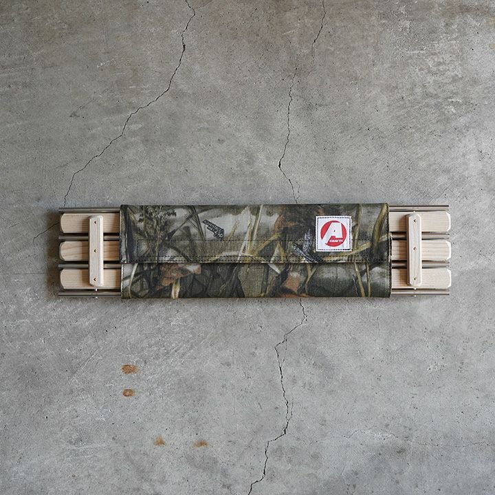 asimocrafts アシモクラフト asigrille_ztable アシグリルZテーブル