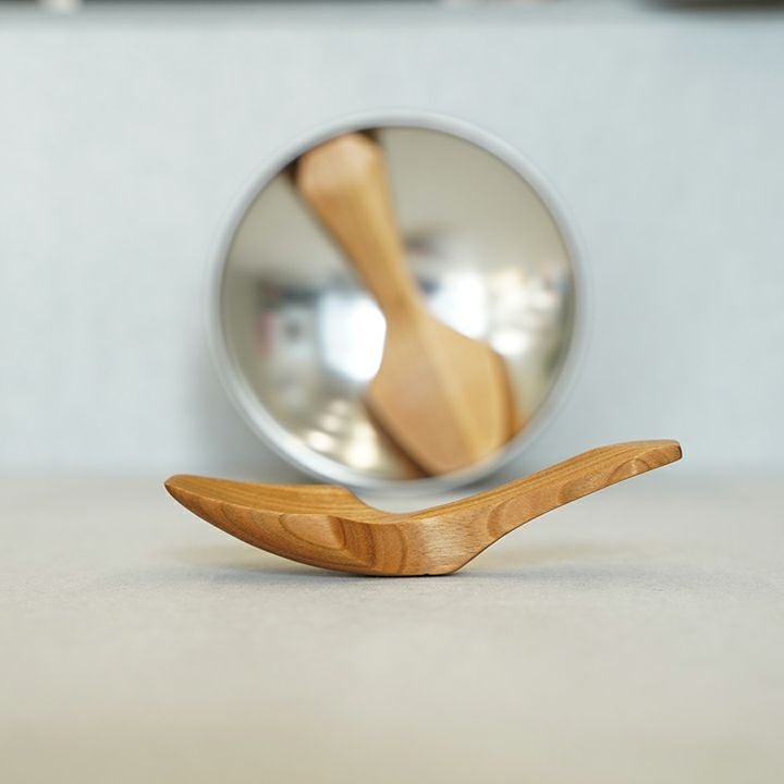 シミュラクラ シミュラクラ OD SPOON オーディースプーン | TECH COUNTRY