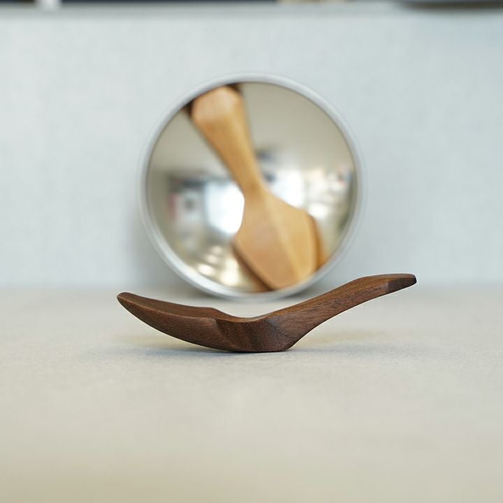 シミュラクラ シミュラクラ OD SPOON オーディースプーン | TECH COUNTRY