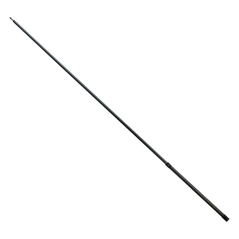 ANTCAUS Carbon Fiber Multi Tent Pole カーボンファイバー マルチ