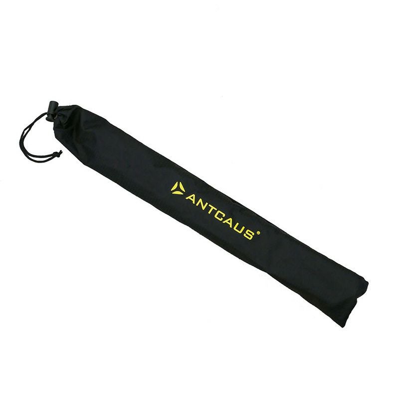 ANTCAUS Carbon Fiber Multi Tent Pole カーボンファイバー マルチ