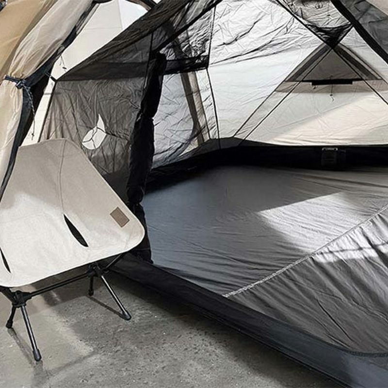 groundcover グランドカバー ACORN HOUSE 3.45 エーコンハウス 3.45