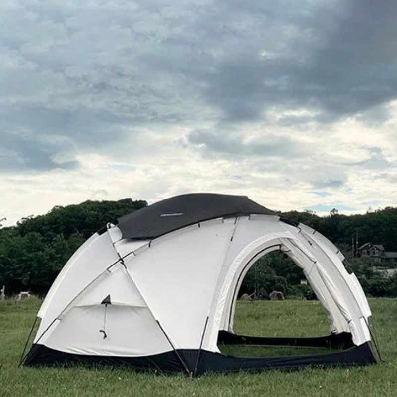 groundcover グランドカバー ACORN HOUSE 3.45 エーコンハウス 3.45