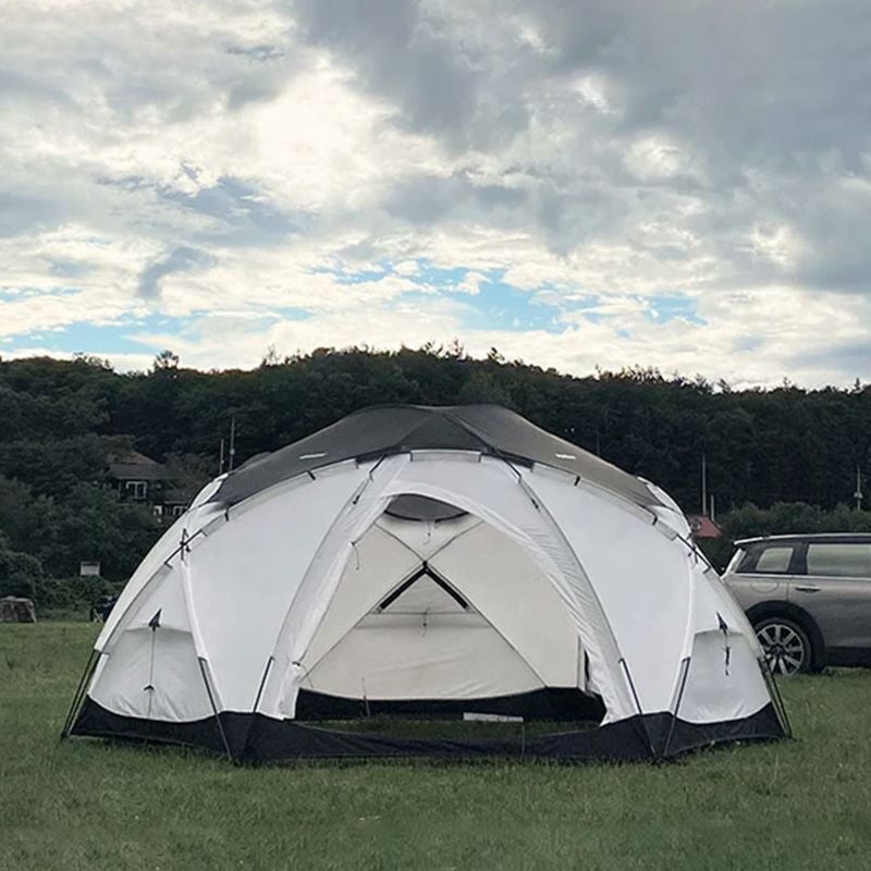 groundcover グランドカバー ACORN HOUSE 3.45 エーコンハウス 3.45