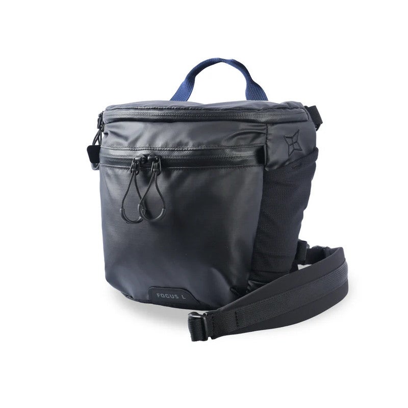 パーゴワークス　フォーカスL 中古 PaaGo works PAAGO WORKS パーゴワークス FOCUS L フォーカス L | TECH COUNTRY