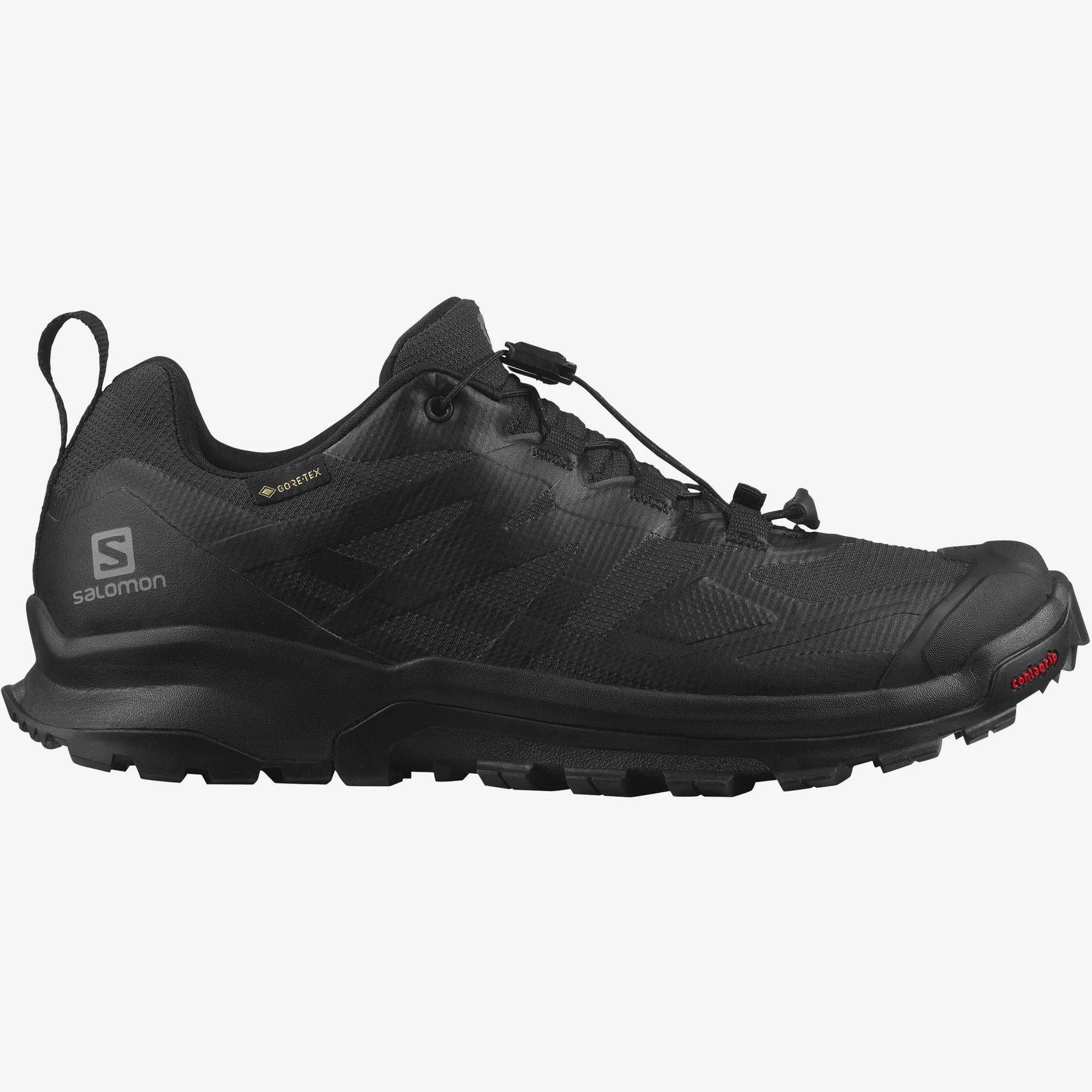 SALOMON サロモン XA ROGG 2 GTX エックスエー ログ 2 ゴアテックス