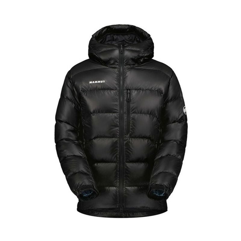 MAMMUT マムート Gravity IN Hooded Jacket AF Men | TECH COUNTRY