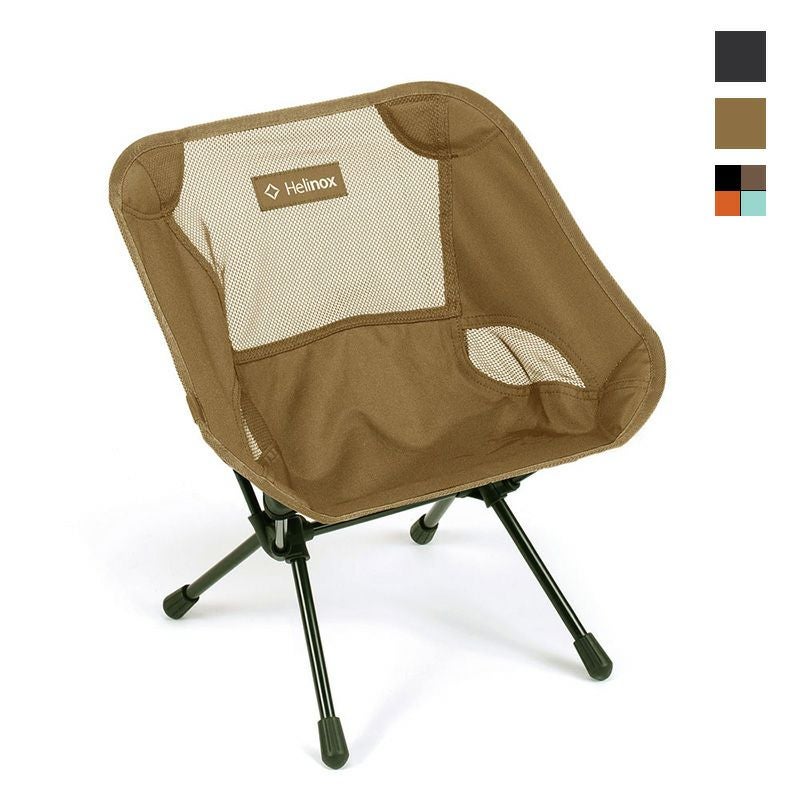 セール | TECH COUNTRY