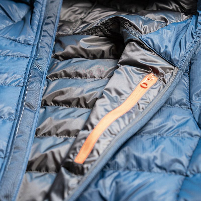 STATIC | MATA JACKET スタティック マタジャケット | TECH COUNTRY STATIC | MATA JACKET スタティック マタジャケット | TECH COUNTRY