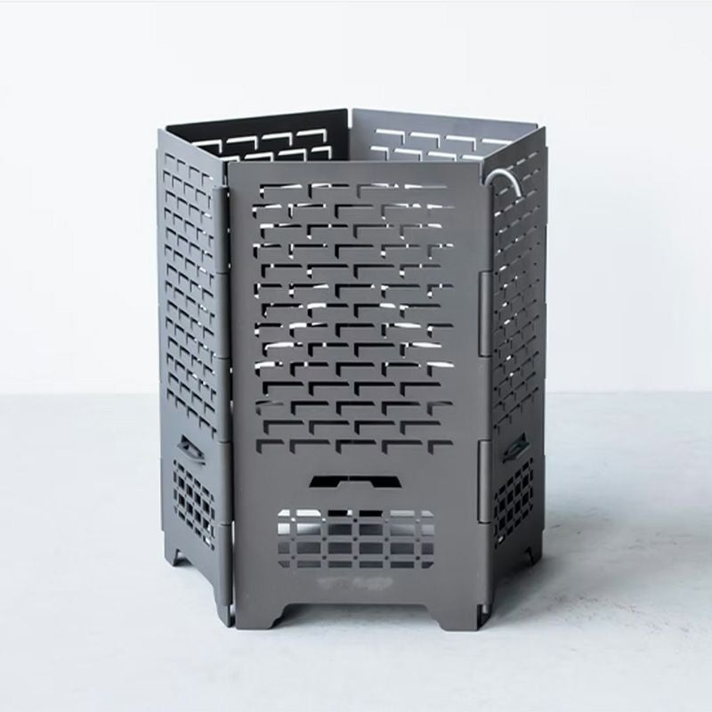 サンゾー工務店 | RODAN（BRICK） スタンダード | TECH COUNTRY