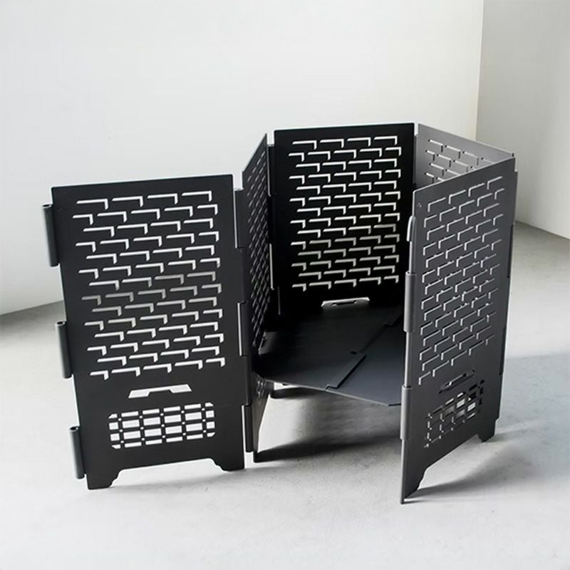 サンゾー工務店 | RODAN（BRICK） スタンダード | TECH COUNTRY