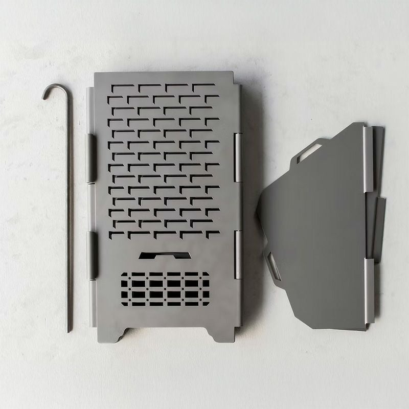 サンゾー工務店 | RODAN（BRICK） スタンダード | TECH COUNTRY