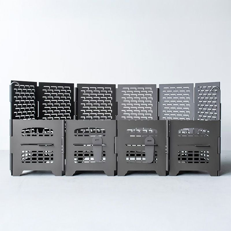 サンゾー工務店 | RODAN (BRICK) HANGETSU | TECH COUNTRY