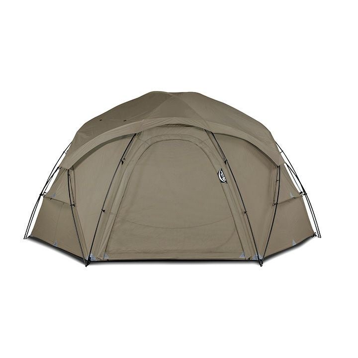MOBI GARDEN COMMANDER 185 モビガーデンコマンダー185 高クオリティでこの価格？まだまだ知られていない「モビガーデン」の