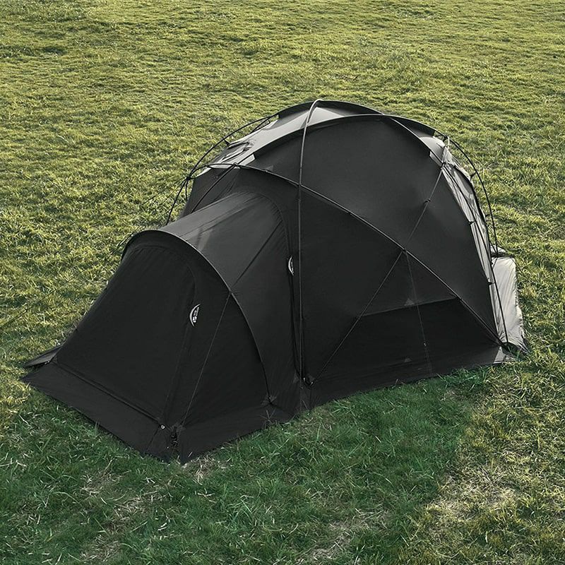 テント・タープ MOBI GARDEN COMMANDER185 楽天市場】【OUTLET】MOBI GARDEN COMMANDER 185 モビガーデン
