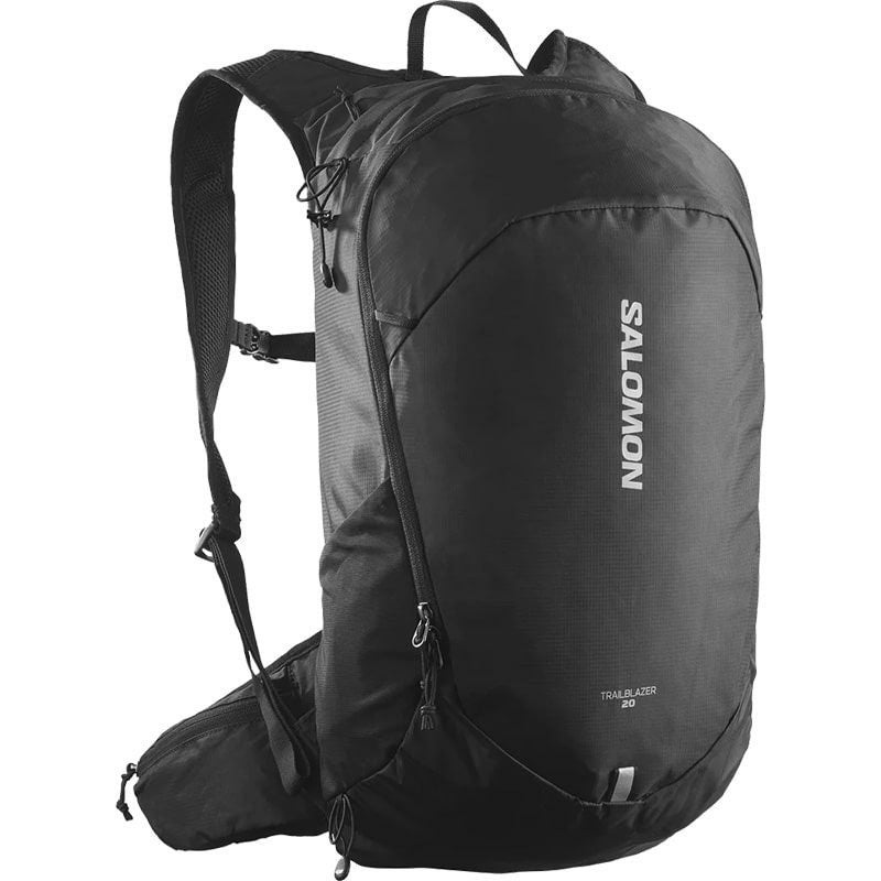 SALOMON サロモン TRAILBLAZER 20 トレイルブレイザー 20 | TECH COUNTRY