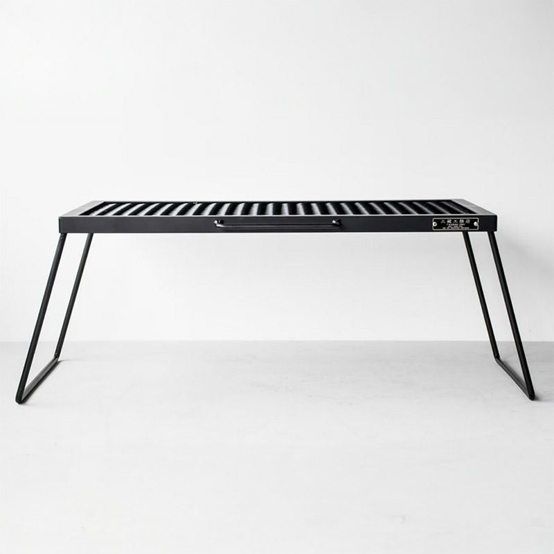 IRON TABLE ／ アイアンテーブル 【サンゾー工務店】 IRON TABLE mini