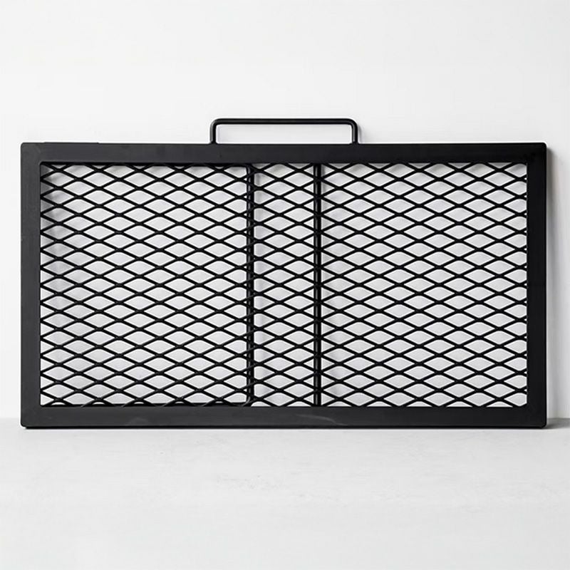 サンゾー工務店 アイアンテーブル IRON TABLE 新品 サンゾー工務店 _ IRON TABLE | Geek Field