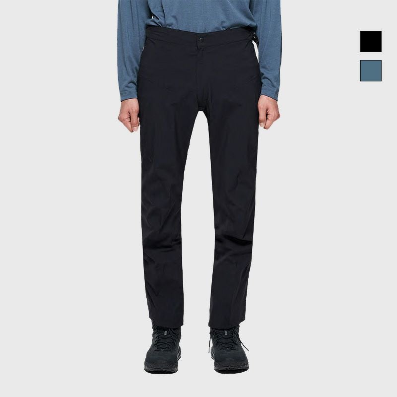 GOLDWIN ゴールドウィン PERTEX SHIELDAIR All Weather Pants | TECH