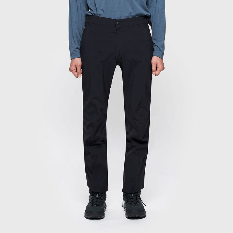 GOLDWIN ゴールドウィン PERTEX SHIELDAIR All Weather Pants | TECH