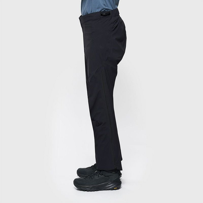 GOLDWIN ゴールドウィン PERTEX SHIELDAIR All Weather Pants | TECH