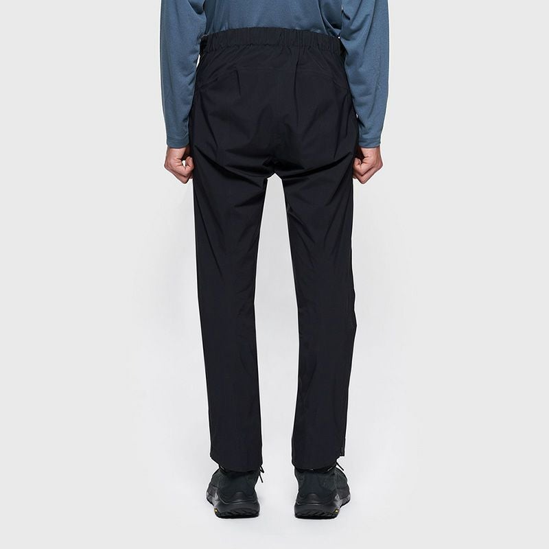 GOLDWIN ゴールドウィン PERTEX SHIELDAIR All Weather Pants | TECH