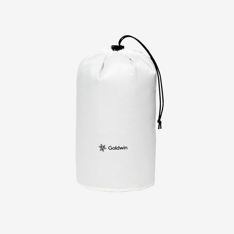 GOLDWIN ゴールドウィン Insulated Long Sleeves インスレイトロング
