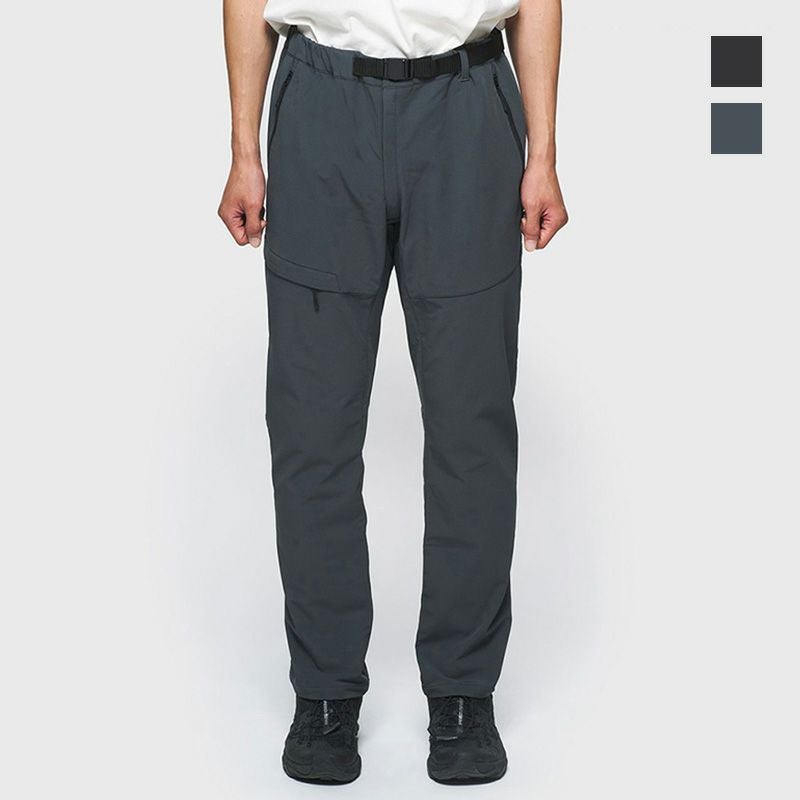 GOLDWIN ゴールドウィン Tech Hiker Stretch Pants | TECH COUNTRY