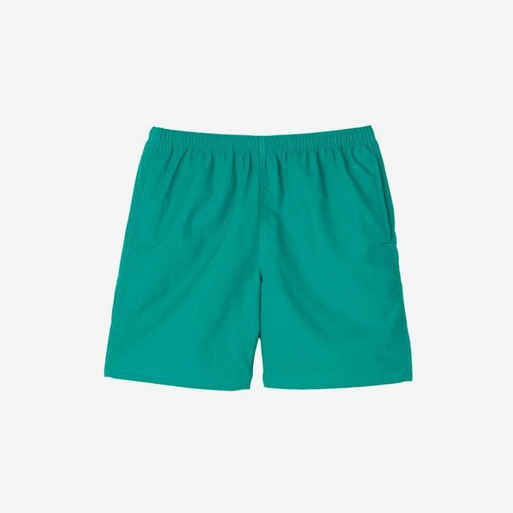 GOLDWIN ゴールドウィン Nylon Shorts 7 | TECH COUNTRY