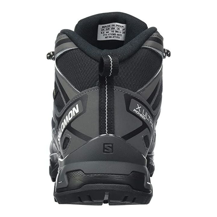 SALOMON サロモン X ULTRA PIONEER MID GTX | TECH COUNTRY