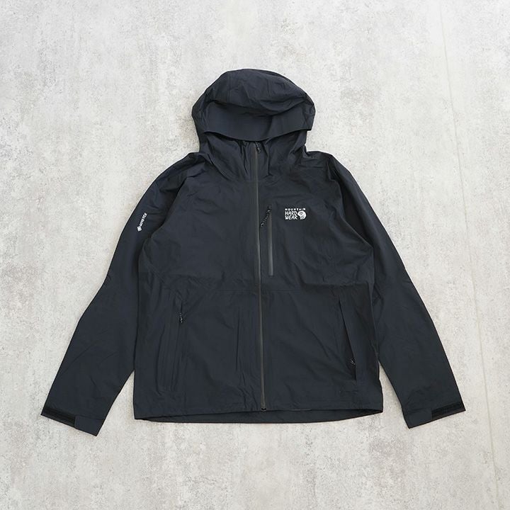 残り1点】MOUNTAIN HARD WEAR マウンテンハードウェア Minimizer&
