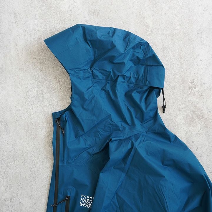 残り1点】MOUNTAIN HARD WEAR マウンテンハードウェア Minimizer&