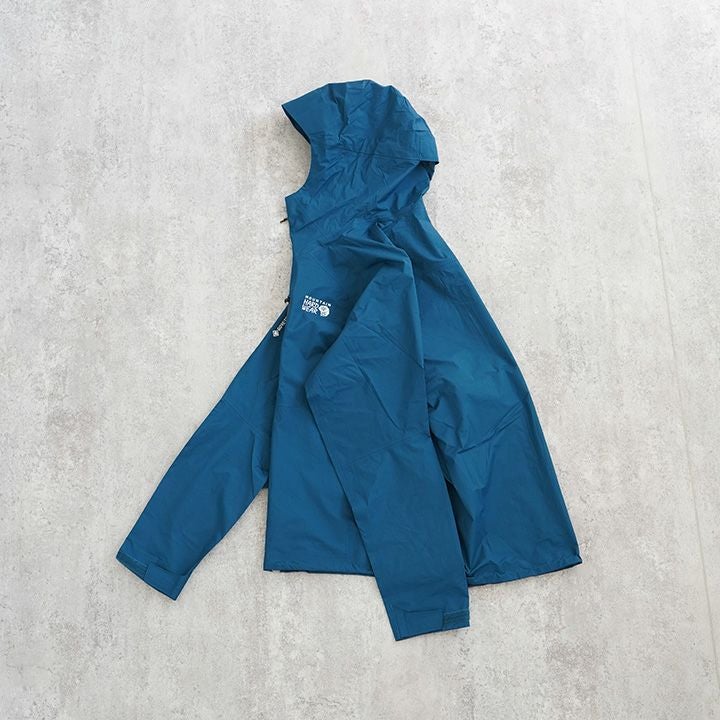 残り1点】MOUNTAIN HARD WEAR マウンテンハードウェア Minimizer&