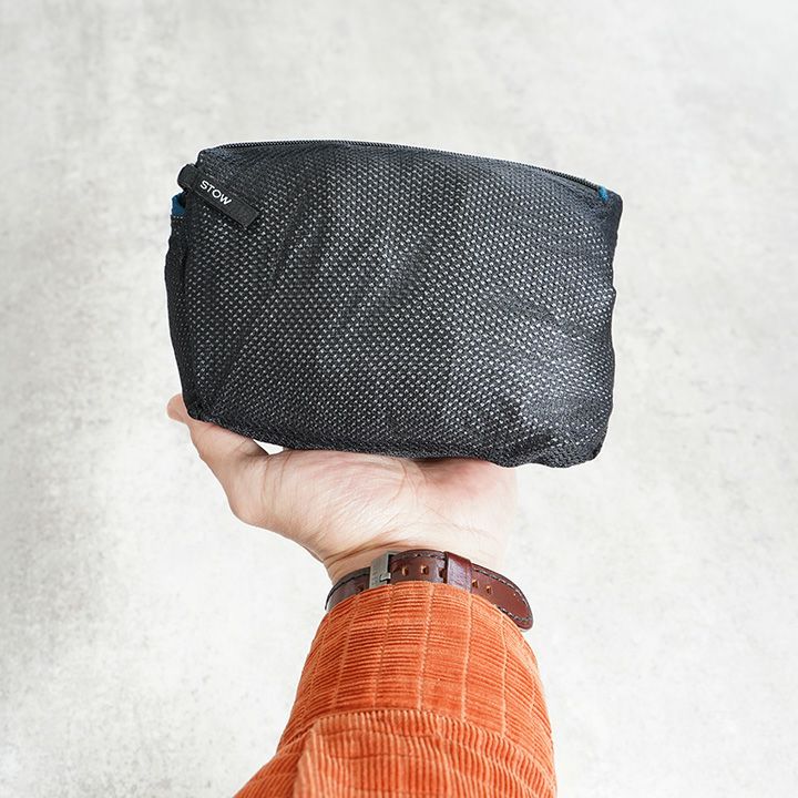 残り1点】MOUNTAIN HARD WEAR マウンテンハードウェア Minimizer&
