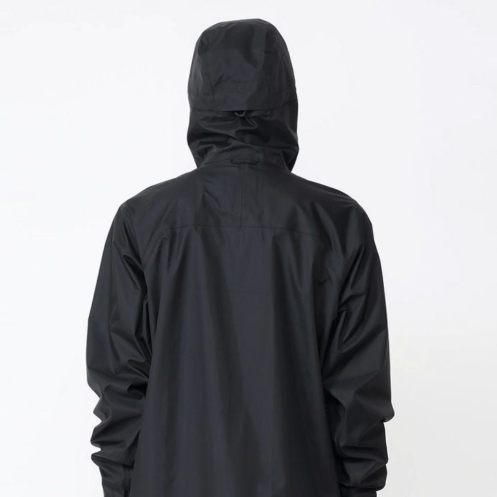 MOUNTAIN HARD WEAR マウンテンハードウェア スレッショルドジャケット