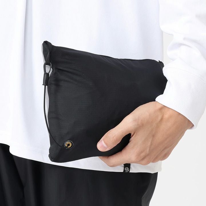 MOUNTAIN HARD WEAR マウンテンハードウェア スレッショルドジャケット