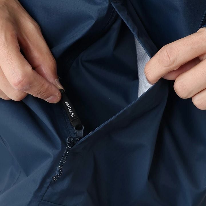 MOUNTAIN HARD WEAR マウンテンハードウェア スレッショルドジャケット