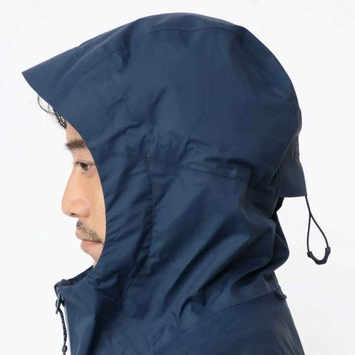 MOUNTAIN HARD WEAR マウンテンハードウェア スレッショルドジャケット