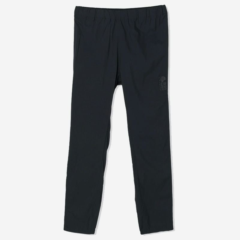 MOUNTAIN HARD WEAR マウンテンハードウェア コアプレシェルパンツ