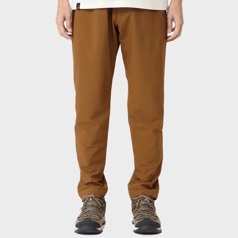 MOUNTAIN HARD WEAR マウンテンハードウェア マウンテンスピードパンツ