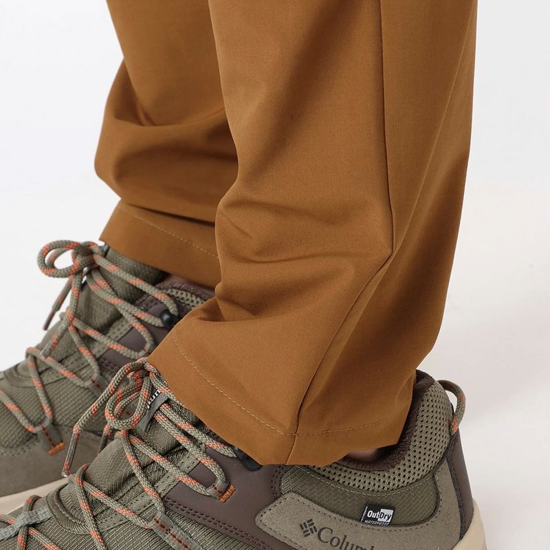 MOUNTAIN HARD WEAR マウンテンハードウェア マウンテンスピードパンツ