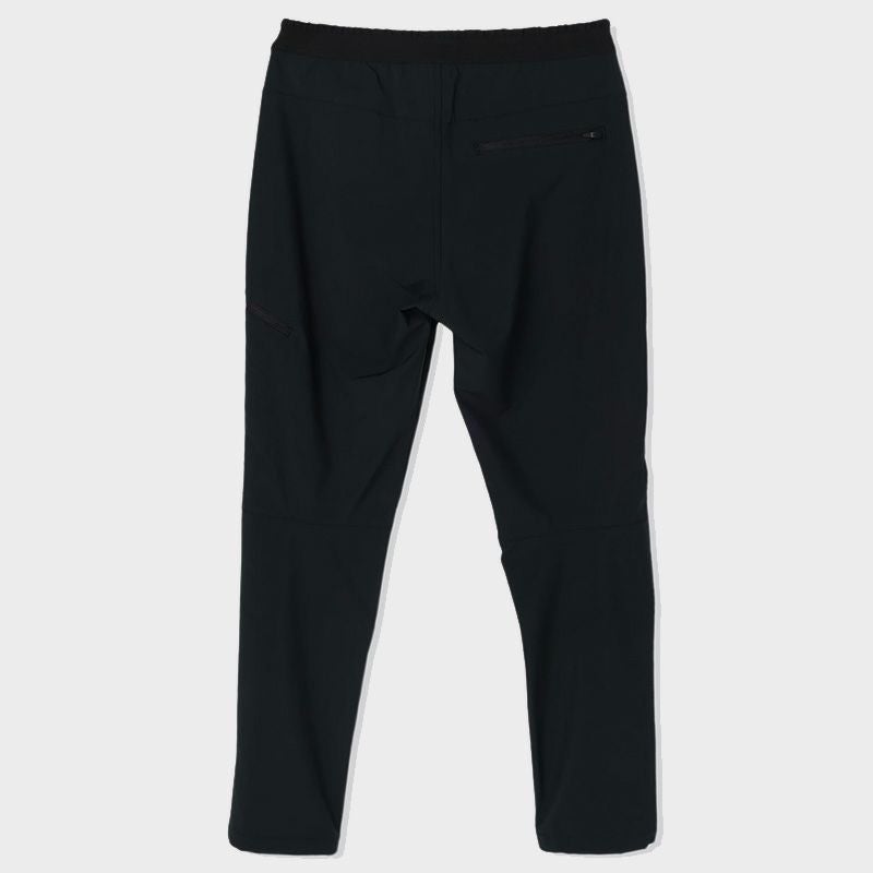 MOUNTAIN HARD WEAR マウンテンハードウェア マウンテンスピードパンツ