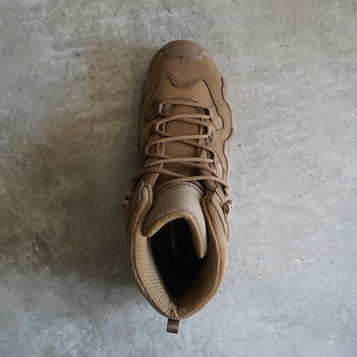 LOWA ローバー ZEPHYR MK2 GT ゼファーMK2 GT | TECH COUNTRY