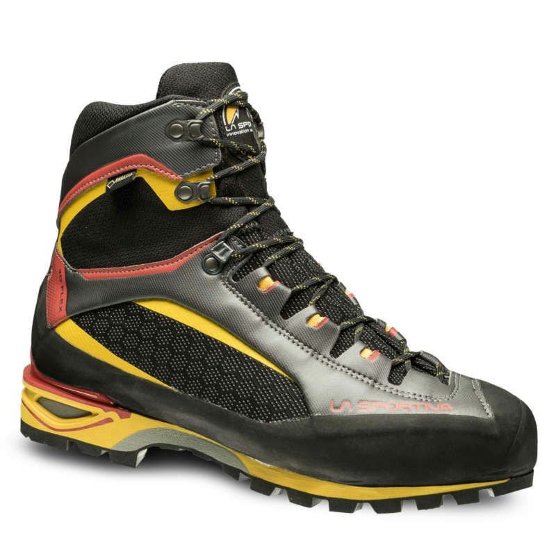 LA SPORTIVA スポルティバ TRANGO TOWER GTX トランゴ タワー GTX