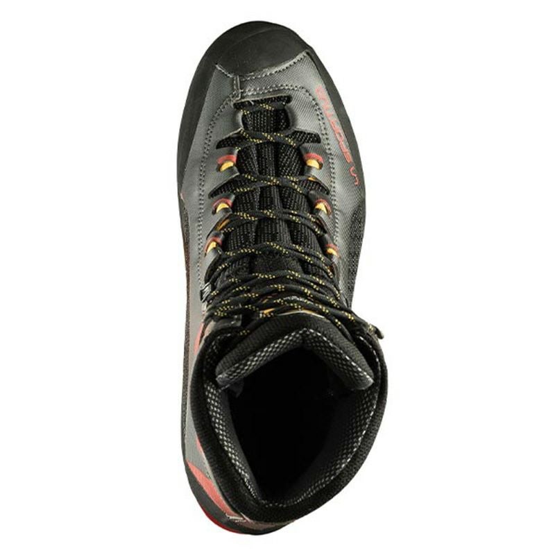 LA SPORTIVA スポルティバ TRANGO TOWER GTX トランゴ タワー GTX