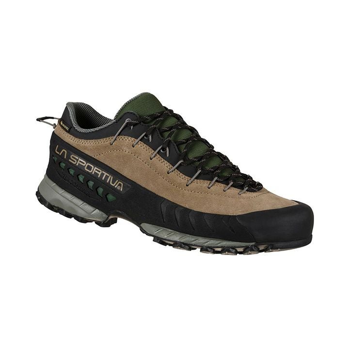 LA SPORTIVA スポルティバ TX4 GTX トラバース X4 GTX | TECH COUNTRY