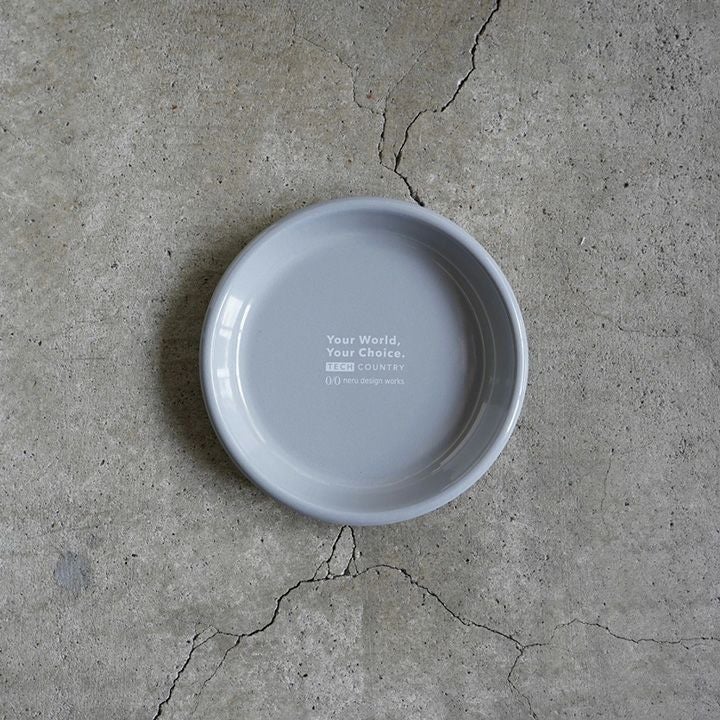 neru design works ネルデザインワークス Kozara 12 TECH COUNTRY ver
