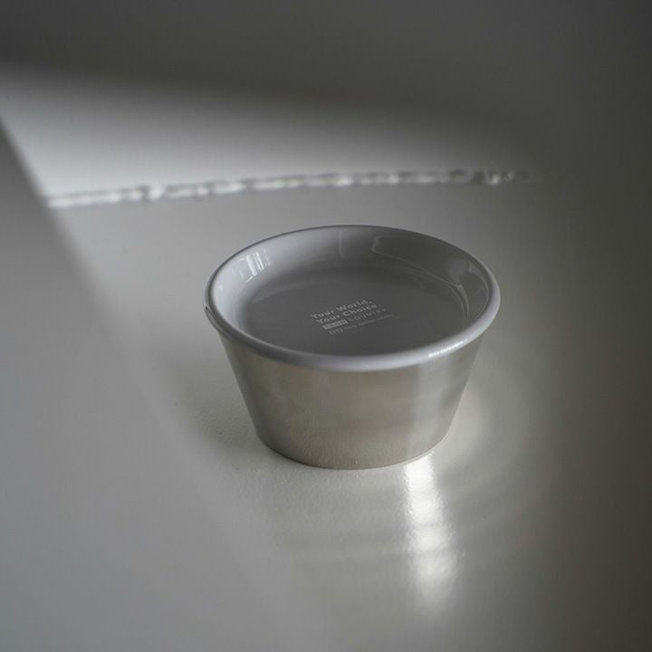 neru design works ネルデザインワークス Kozara 12 TECH COUNTRY ver